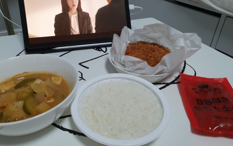 돈까스짱새마을 이미지