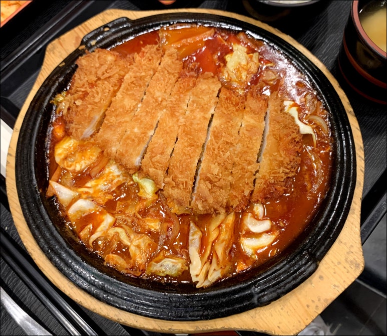 미소야 이미지