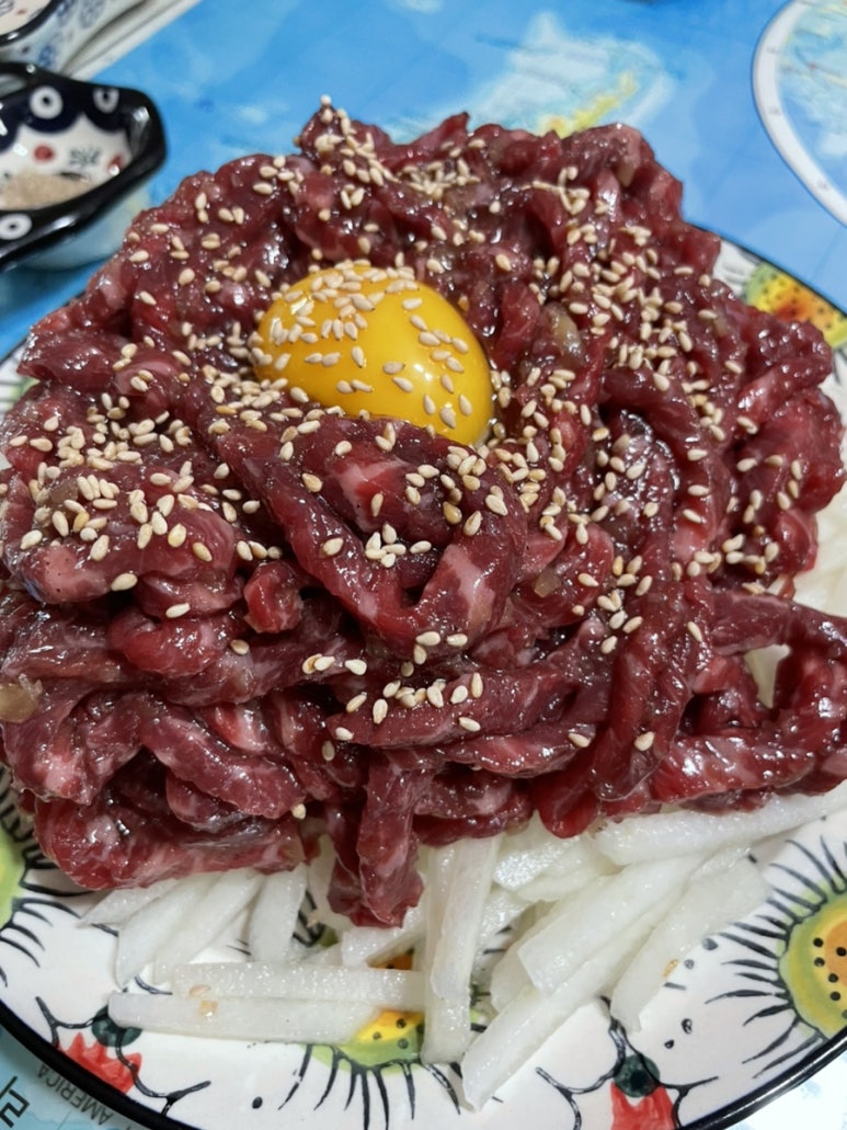 다농축산 이미지