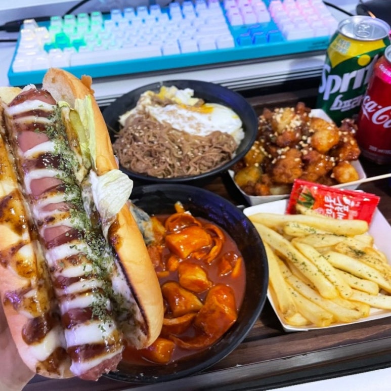 욜로PC 이미지