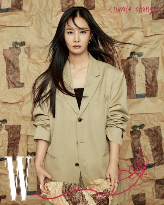 서현인터내셔날 이미지