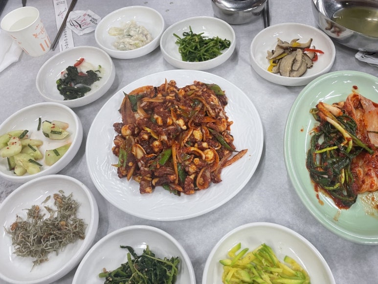천호정 이미지
