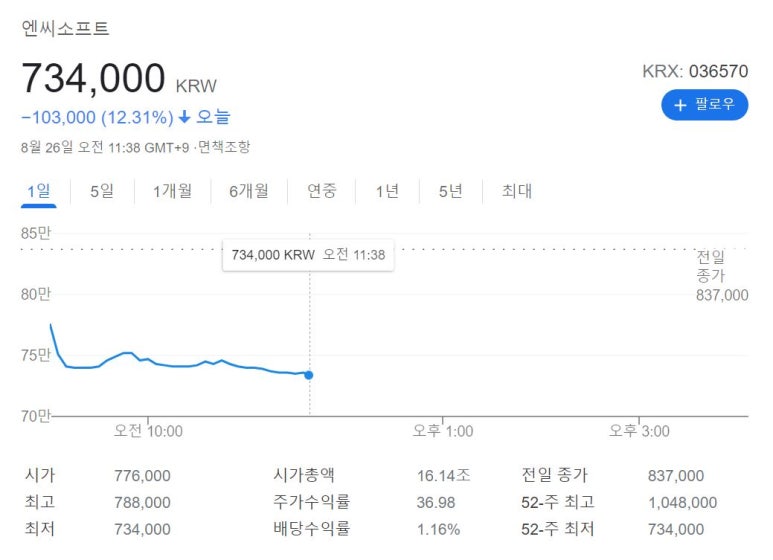 원이엔씨 이미지