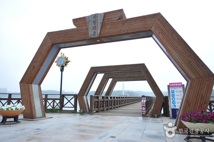 (주)은파 이미지