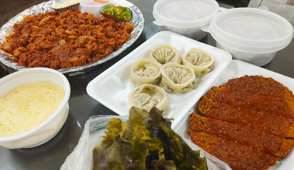 돈석쇠 이미지