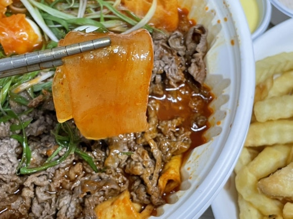 연산다방 이미지