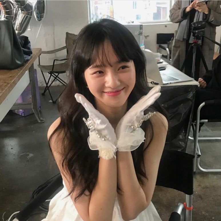 낙랑파라 이미지