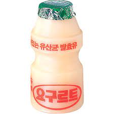 쎄짐 이미지