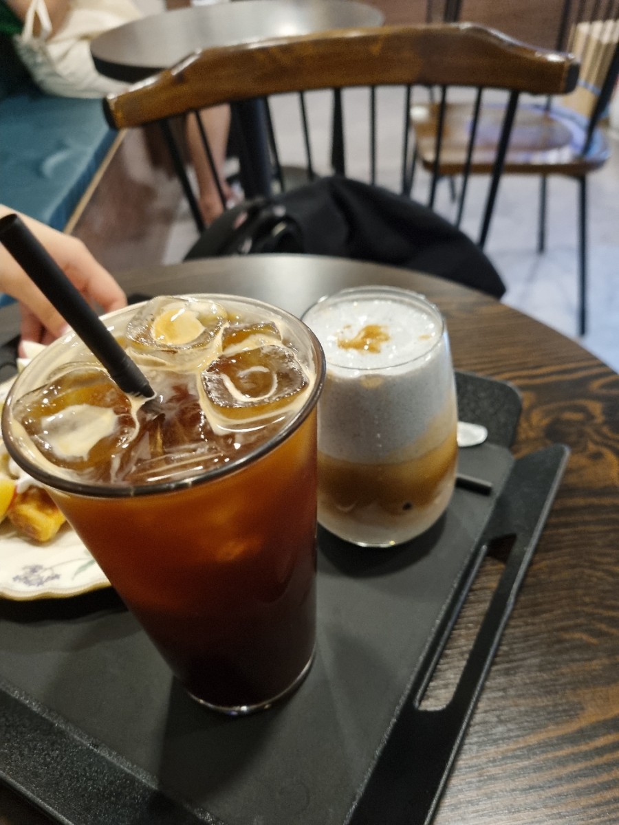 크로플판다 이미지
