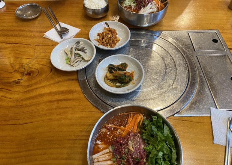 원진한우 이미지