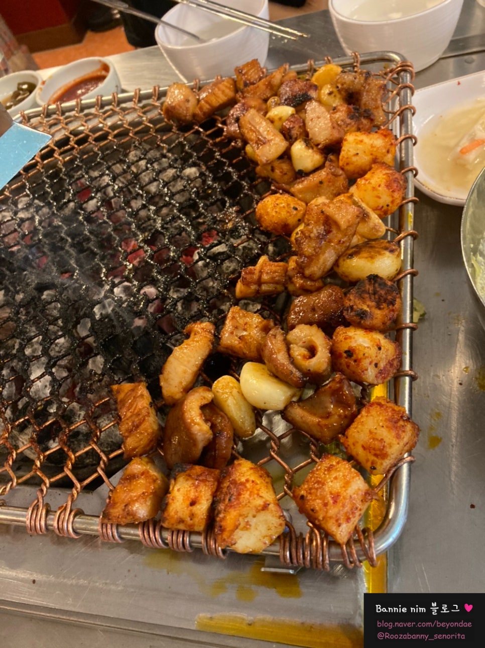 세광양대창발산 이미지