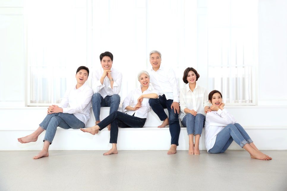 로얄패밀리스튜디오 이미지