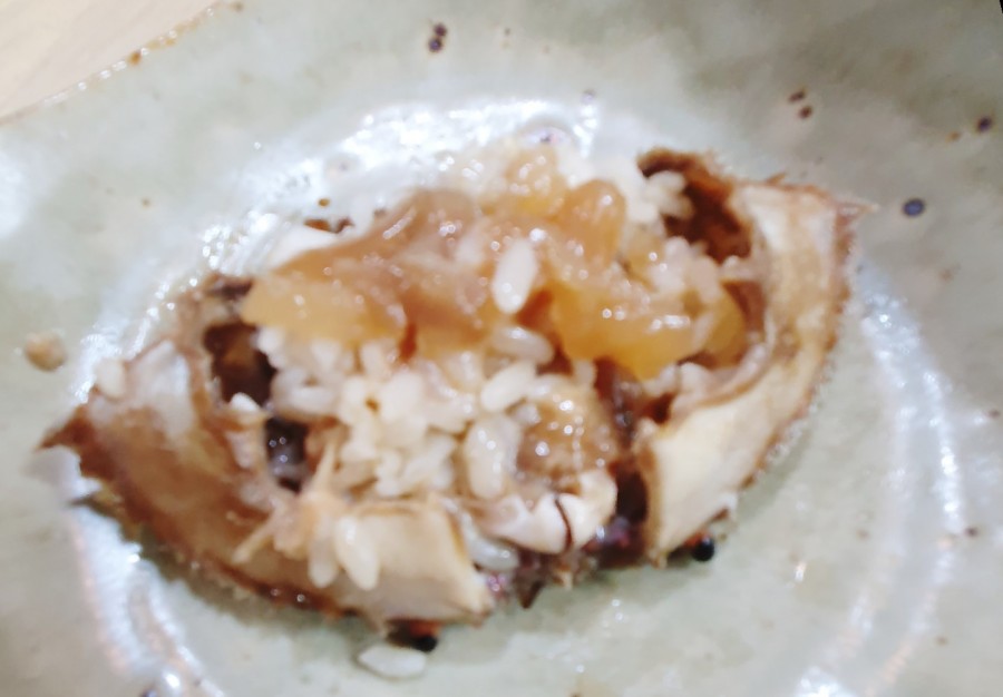 찬록원 이미지