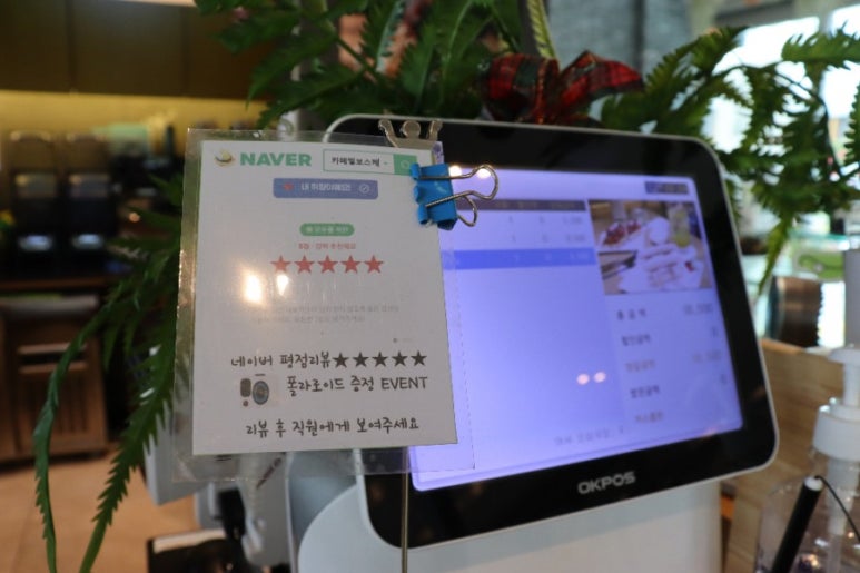 차보스케 이미지