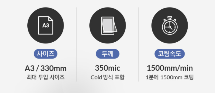 신도사진관 이미지