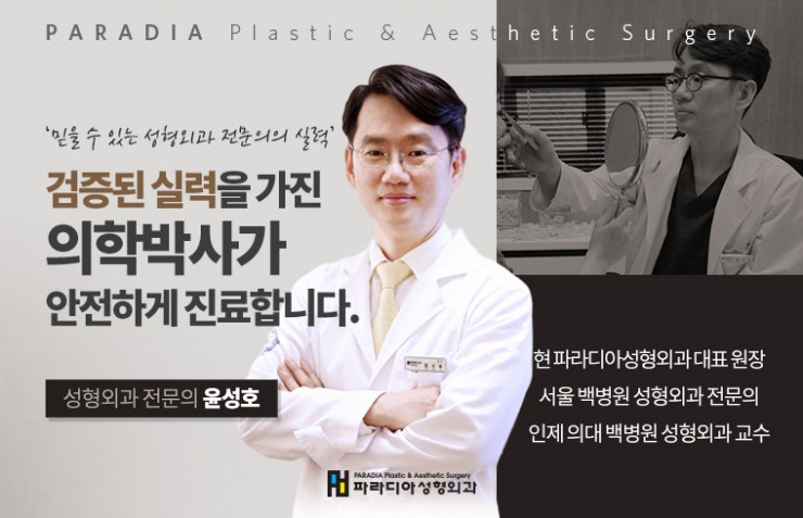코어디 이미지
