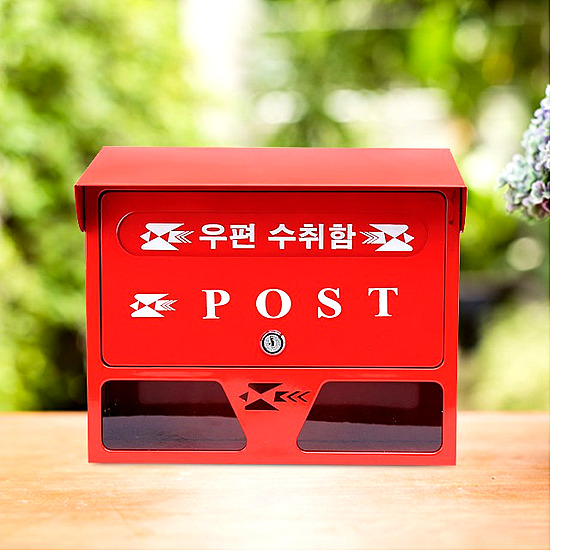 대신전기철물 이미지
