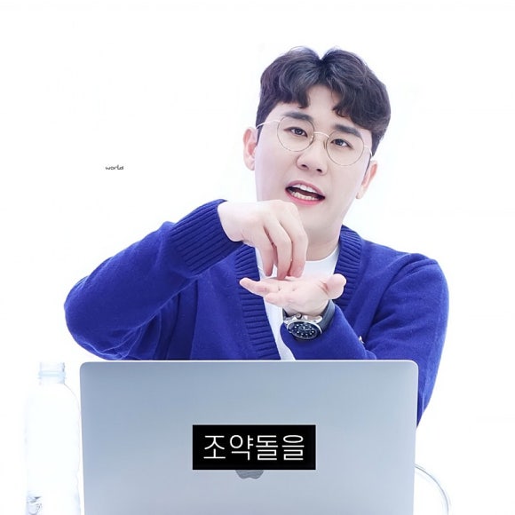(주)보이스월드 이미지
