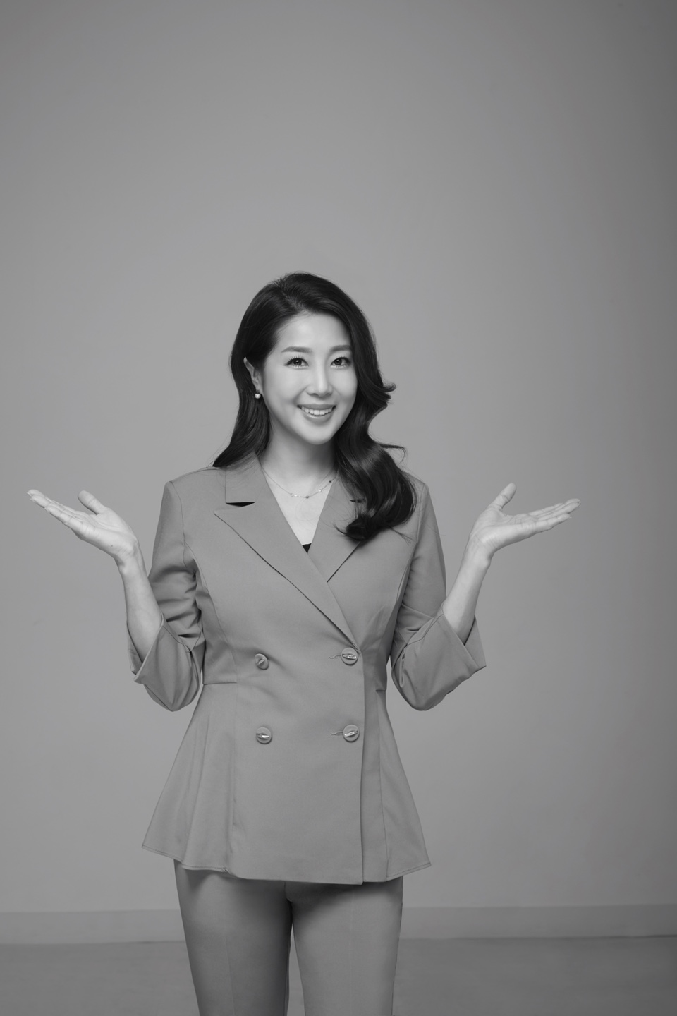 휴먼브릿지컨설팅 이미지