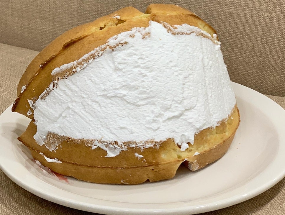 커피마마퀸 이미지
