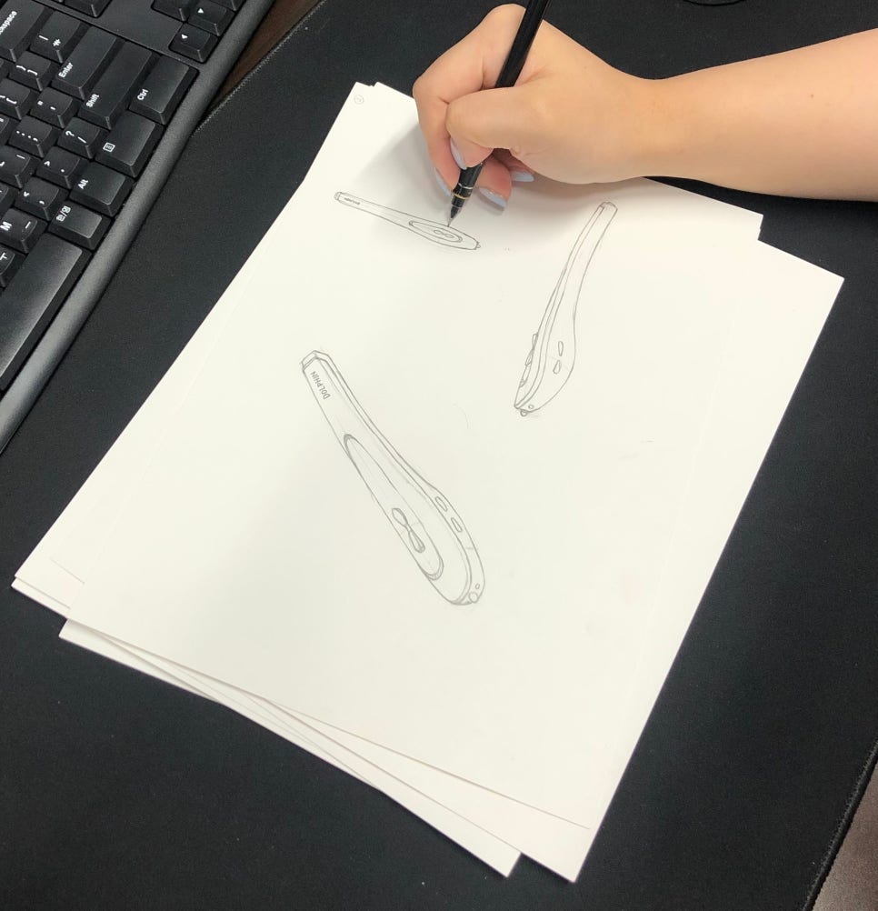 주식회사 티디자인 이미지