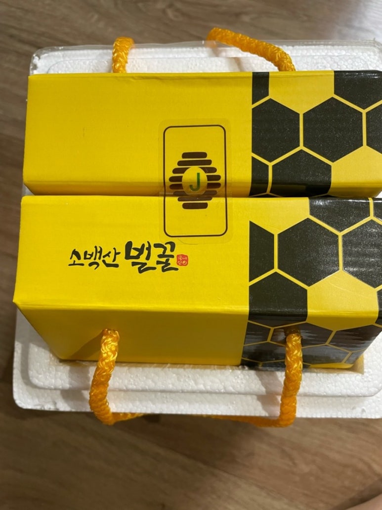 선흥물산 이미지
