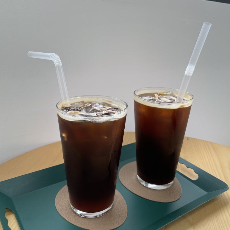 오늘의 디저트 이미지