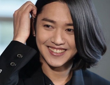 존헤어 이미지