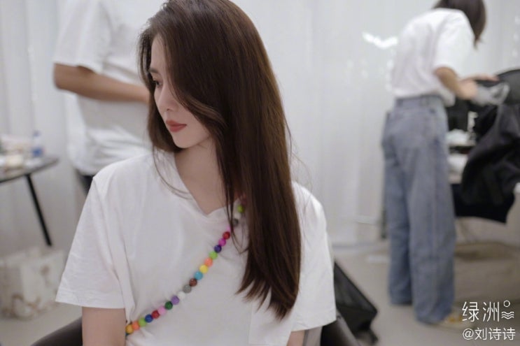 녹주 이미지