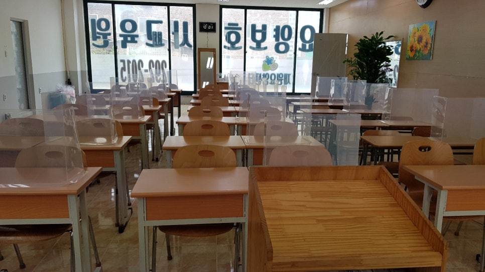 화성재원요양보호사교육원 이미지