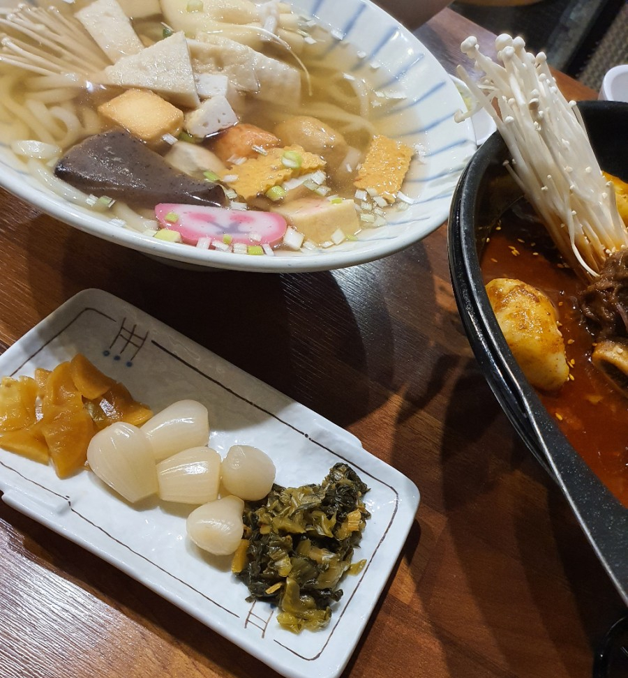 일영갈비 이미지