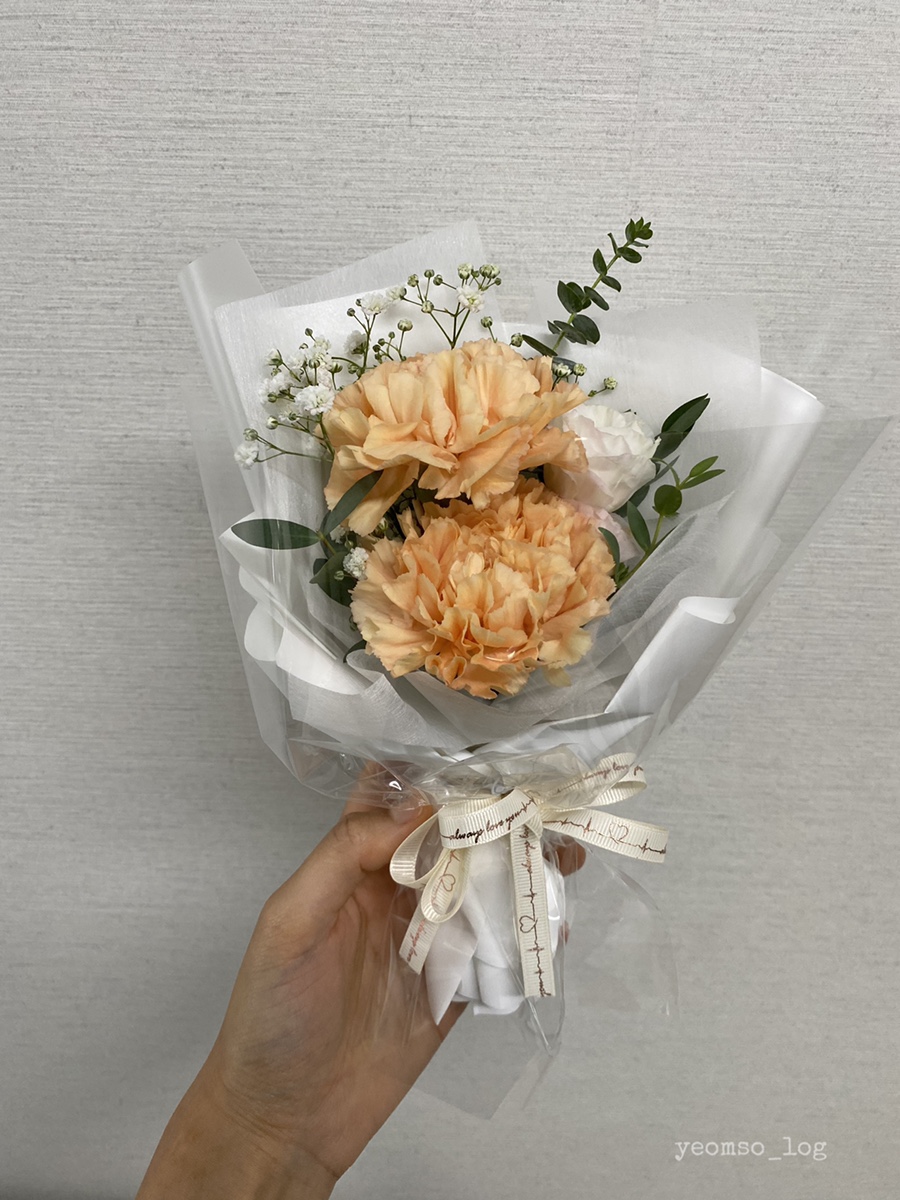 미미꽃방 이미지