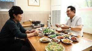 자미식당 이미지