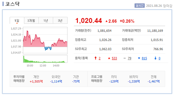엠앤티시스템 이미지