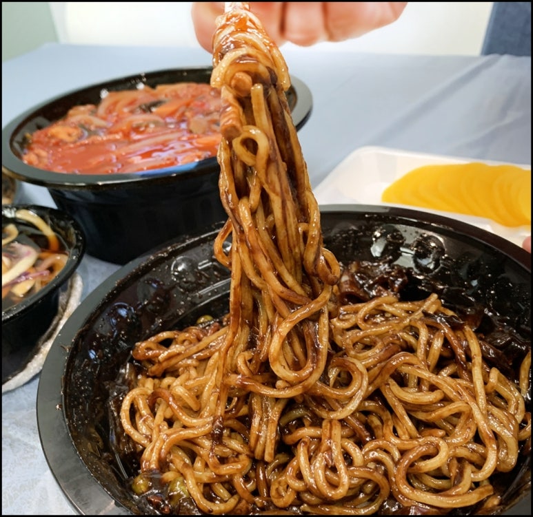 동춘각 이미지