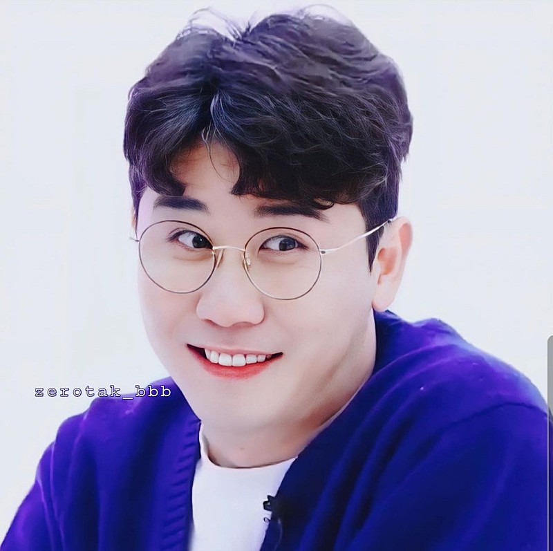 (주) 밀라그로 이미지