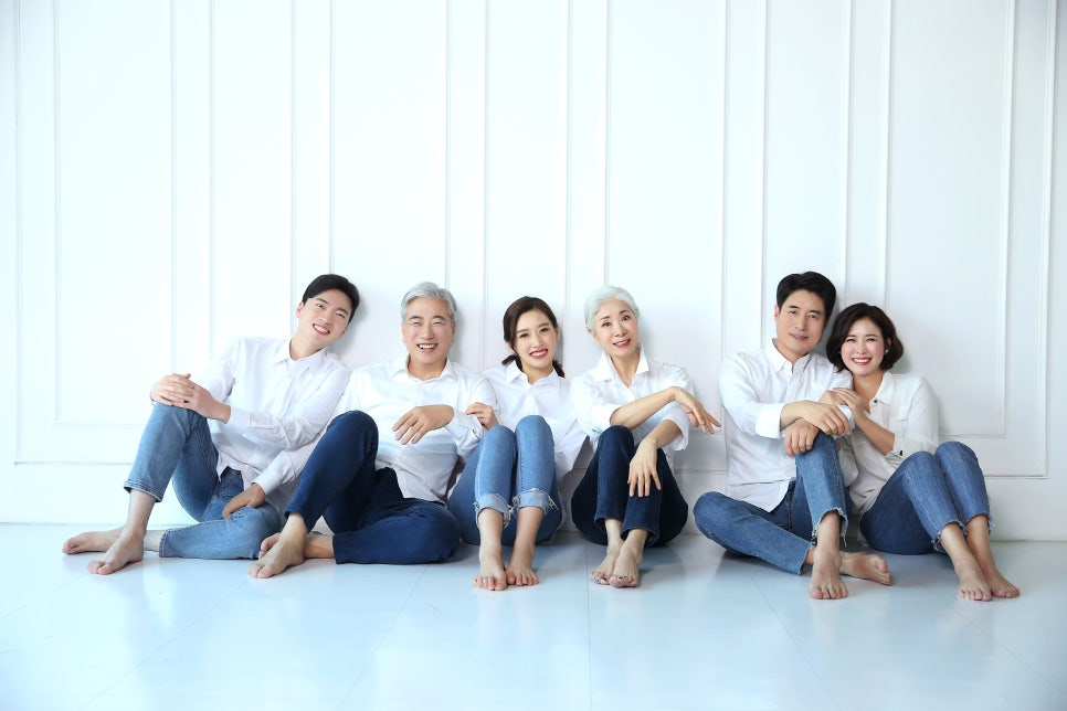 로얄스튜디오 이미지
