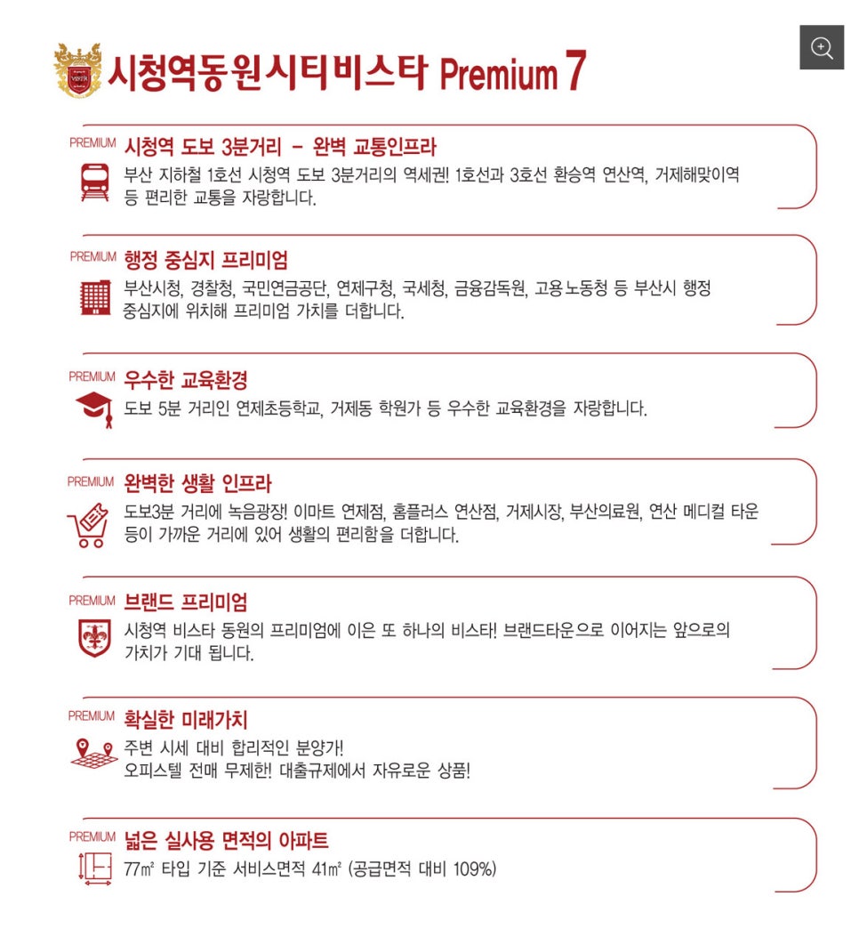 코아청과 이미지
