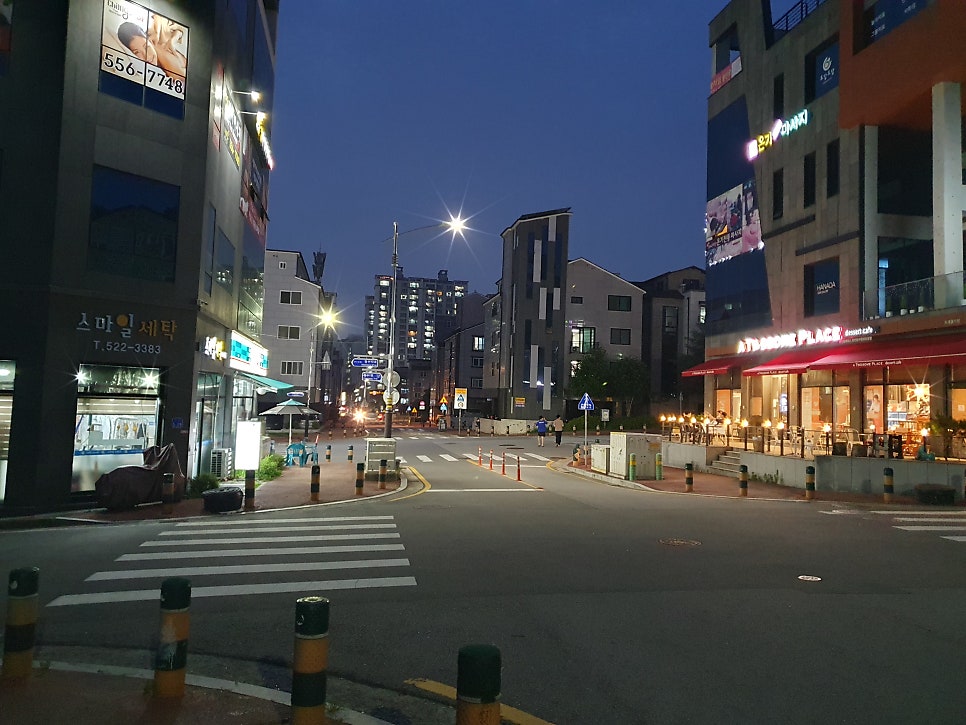 썬노래연습장 이미지