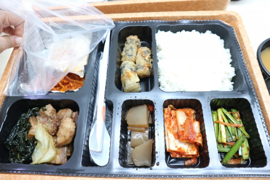 다함푸드 이미지