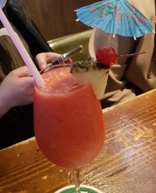 알아이피 이미지