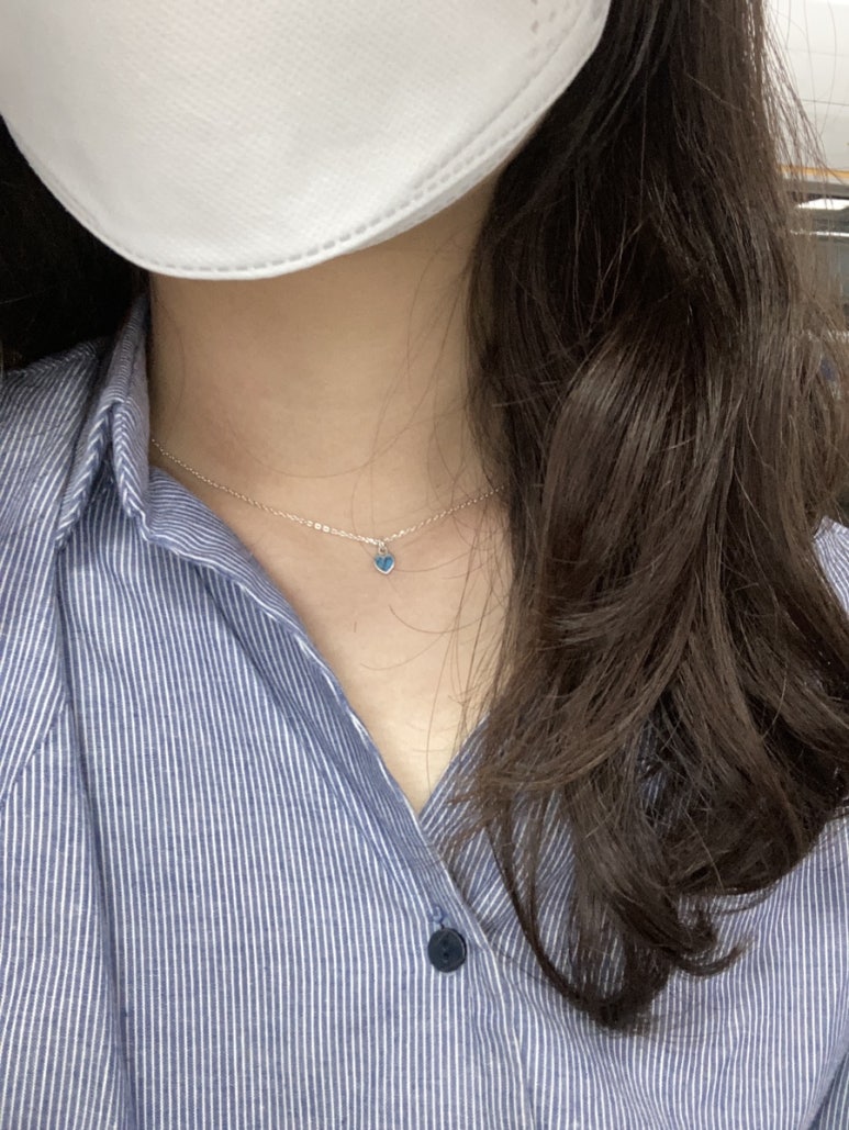 리안헤어 강남일원점 이미지
