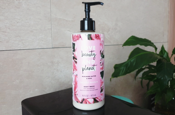 뷰티플래닛(BEAUTY PLANET) 이미지