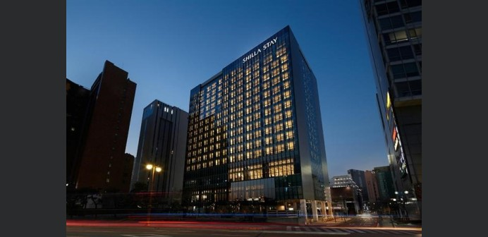 산정스테이 이미지