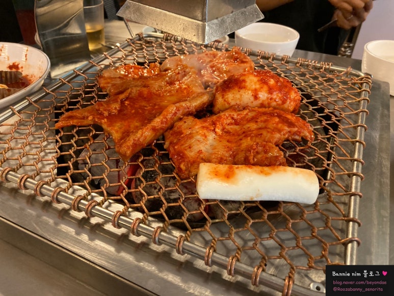 세광양대창발산 이미지