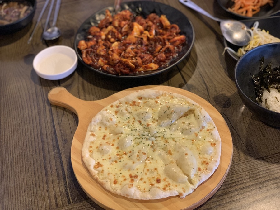 쭈꾸미네 이미지