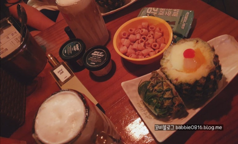 역전할머니맥주 대학로점 이미지