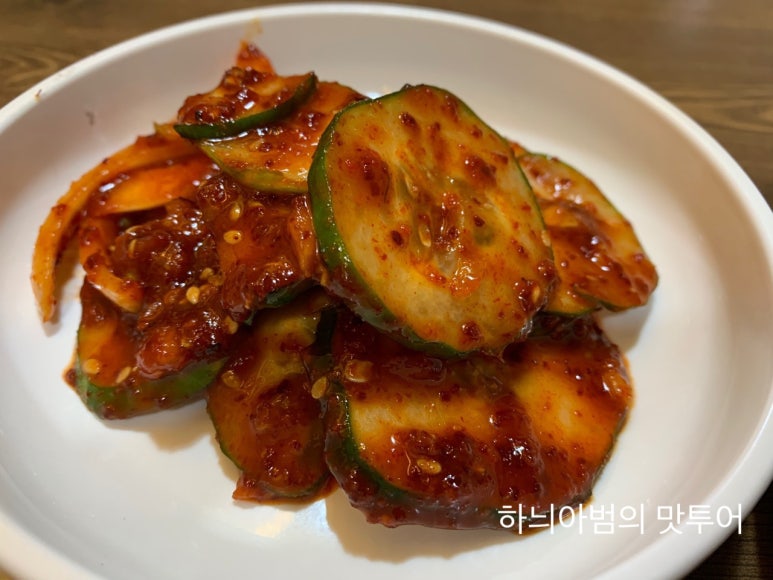 한우해장 이미지