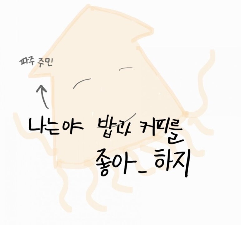 컴피테이블 이미지