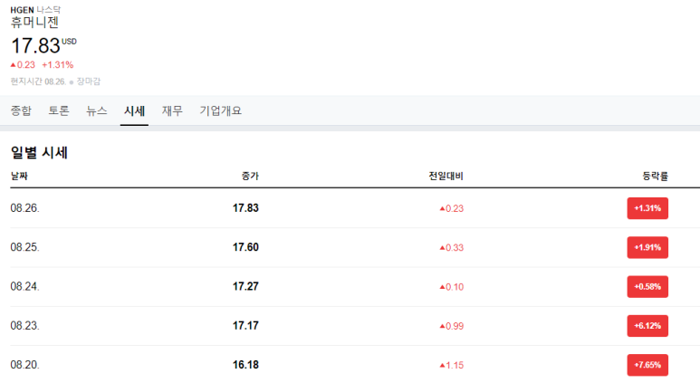 델타애드 이미지